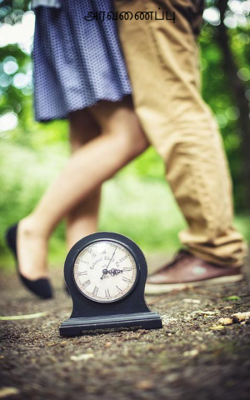 அரவணைப்பு