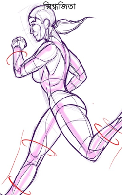 স্নিগ্ধজিতা