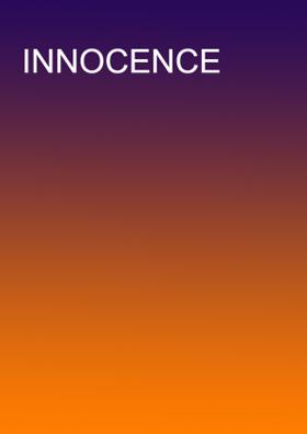 INNOCENCE