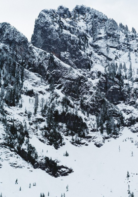 કાશ્મીર