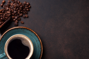 If it's upto be, then it's upto me!!