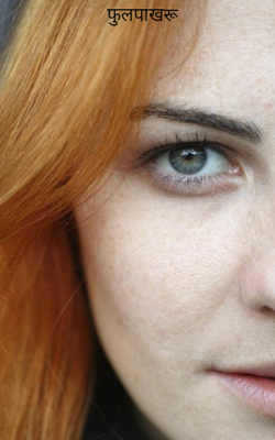 फुलपाखरू