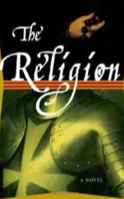 The Religion
