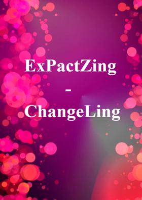 ExPactZing-ChangeLing.