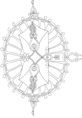 ମାର୍ଗଶୀର ମାଣବସା