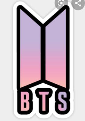 The Dream To Meet BTS