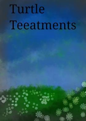 Turtle Treatments
