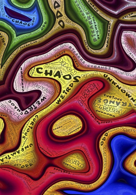 "Un-Natural Love Story" Part-1