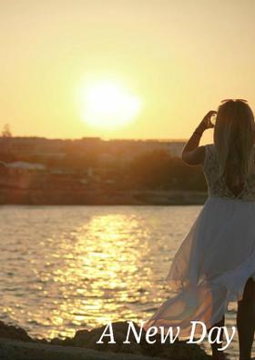 A New Day