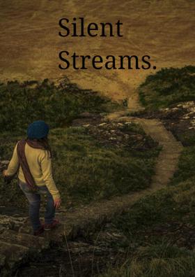 Silent Streams