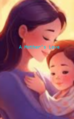 A Mother's Love