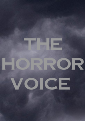 The Horror Voice