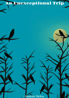 An Unexceptional Trip