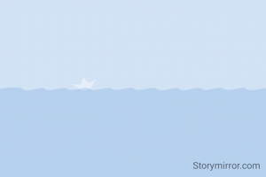 #Thankyou Teacher 

सन्तोष जीवन की वो 
संजीवनी है
जो व्यक्ति को 
निरोग रखती है ।