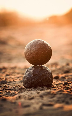 सबलीकरण ( काव्यांजली )