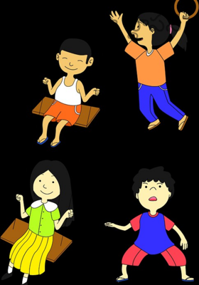 సమసమాజ స్థాపన