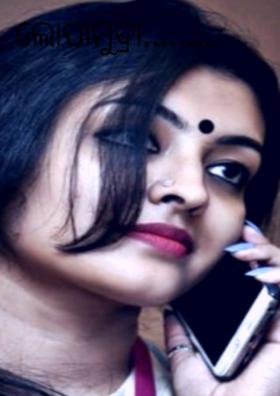 ଲୋପାମୁଦ୍ରା