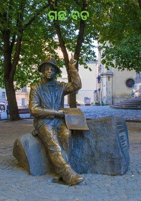 ଆଗେଗଛ  ସବୁପଛ