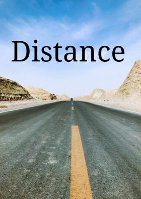 Distance