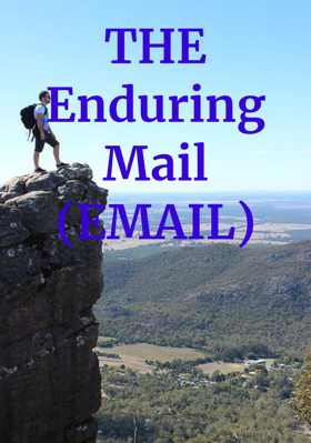 THE Enduring Mail (EMAIL)