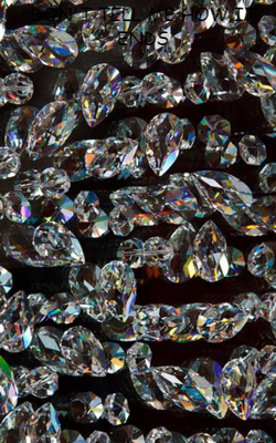 Don't Tell Me How It Ends