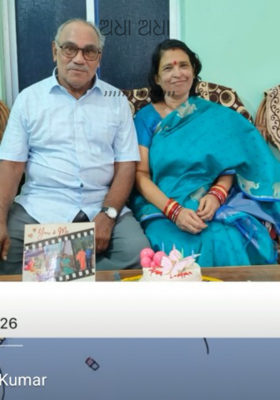 ଅଧା ଅଧା 

,,,,,,,,,,,,,,,,

