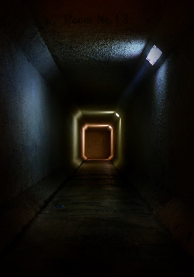 Room No.13