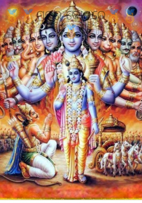 ମୃତ୍ୟୁର କୋଳରେ