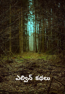 ఎల్విన్ కథలు 