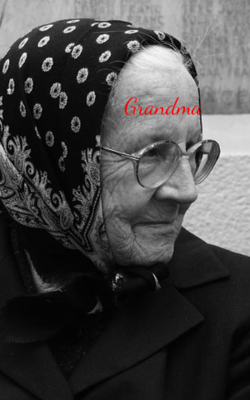 Grandma