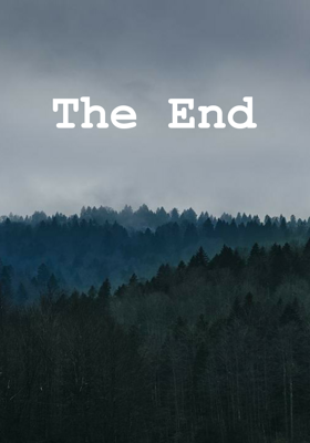The End