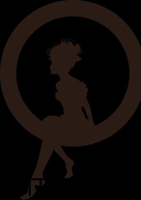 दुर्वासा का श्राप