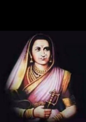 बोल अनुभवाचे