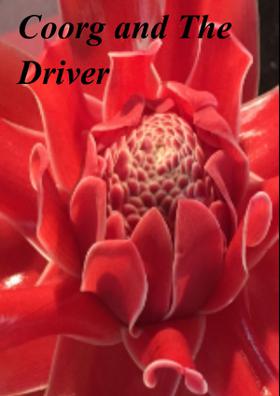 Coorg and The Driver