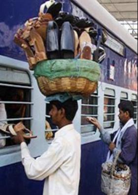 પ્રામાણિકતાની બેજોડ મિસાલ, કોક