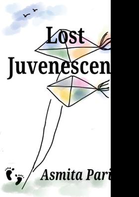 "Lost Juvenescence"