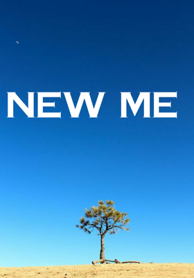 New Me