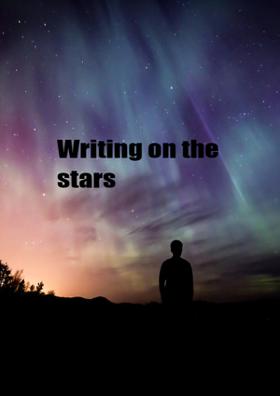 Writing On The Stars