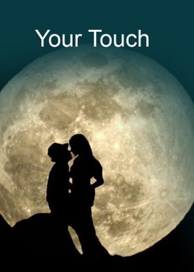 Your Touch