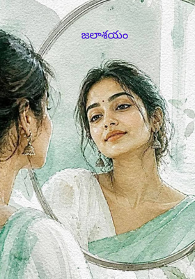 జలాశయం 