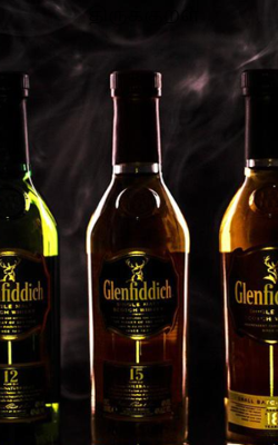 திருக்குறள்