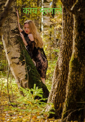 काय म्हणाले