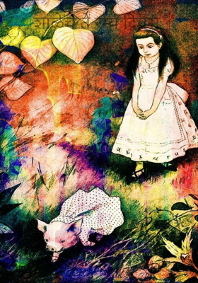 शाळेचे ते रम्य दिवस