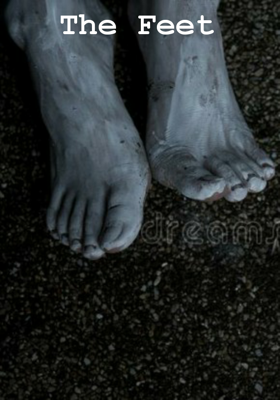 The Feet