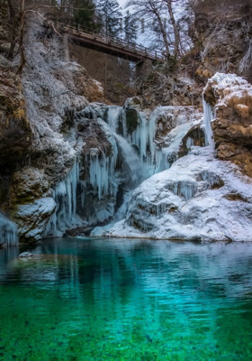 ନିଆରା ଆମ ସଂସ୍କୃତି