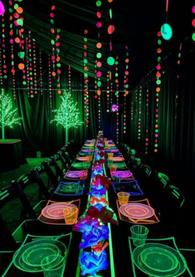 Strength That Pulls You Forward