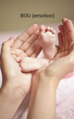 BOU (emotion)