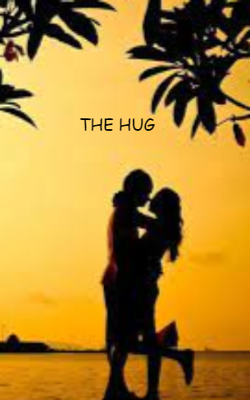 The Hug