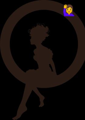 बेटियां