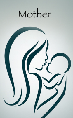Mother